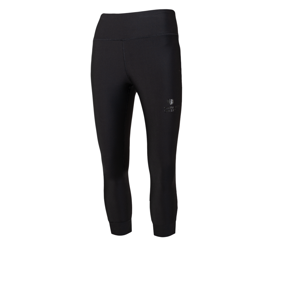 Women's SC Summer Active Tights 3/4