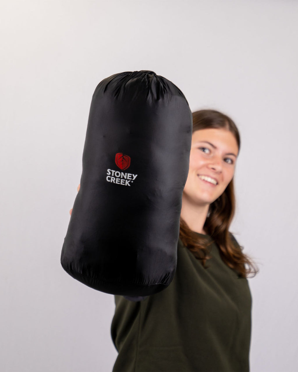 Women's Accelerant Jacket