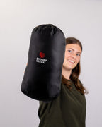 Women's Accelerant Jacket
