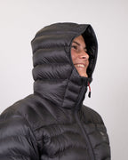 Women's Accelerant Jacket