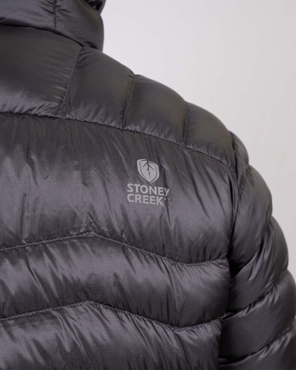 Women's Accelerant Jacket