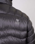 Women's Accelerant Jacket