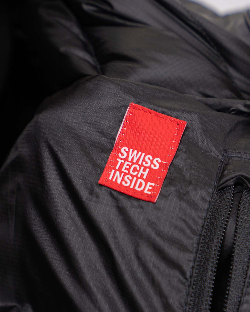 Women's Accelerant Jacket