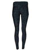 Women's SC Active Tights - Urban Camo