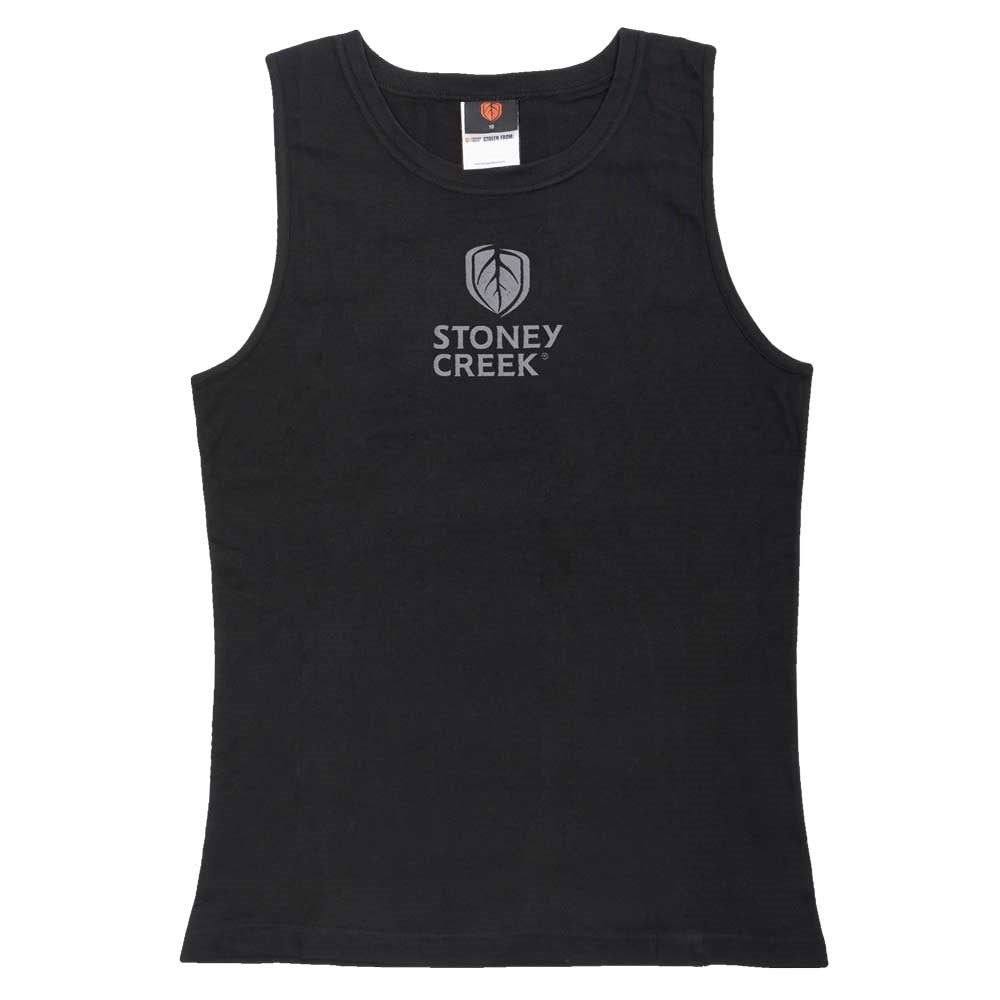 BBQ Singlet