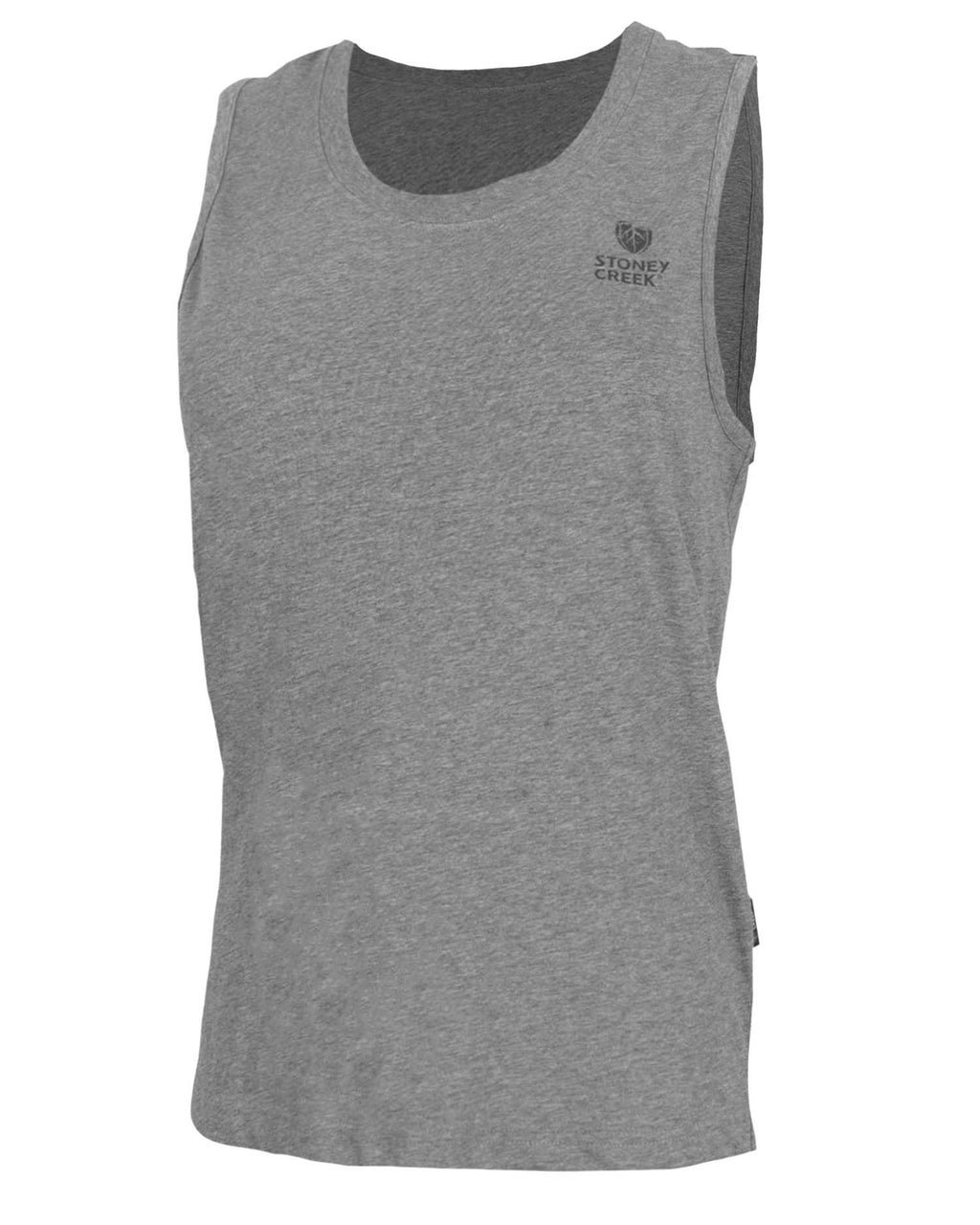 Women's Brand Proud Heritage Hunting Singlet