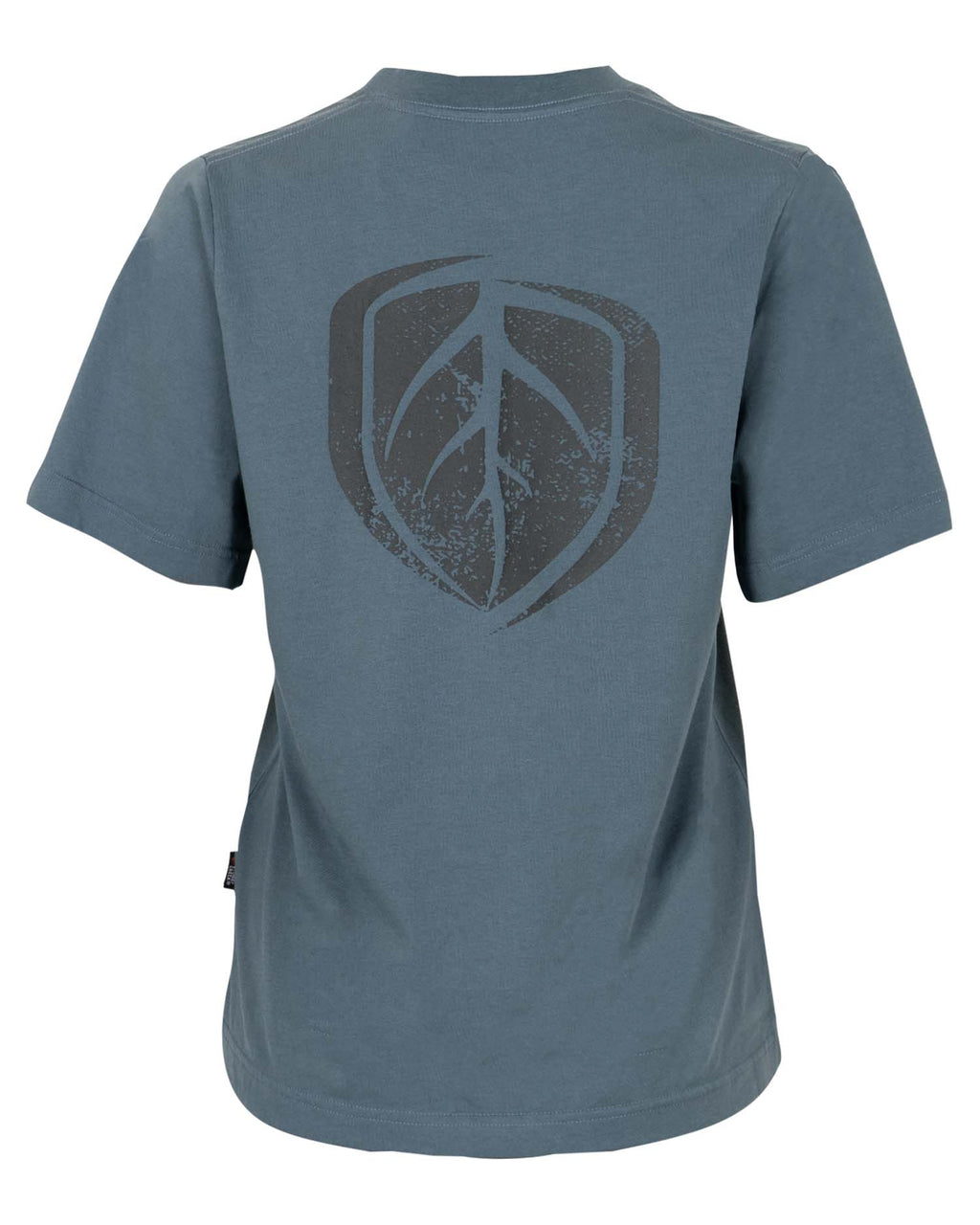 Women's Brand Proud Heritage Tee