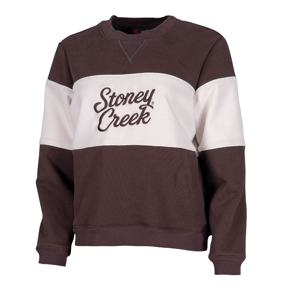 Women's Country Crew