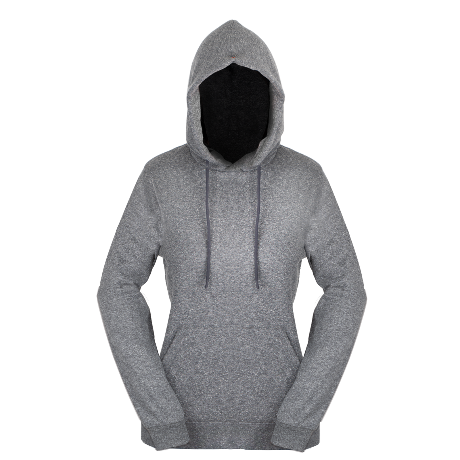 Women's Hemp Hoodie