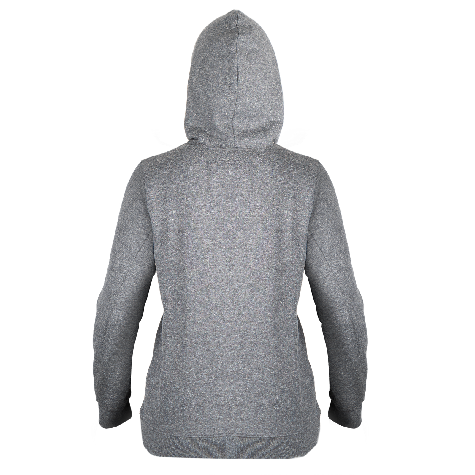 Women's Hemp Hoodie