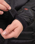 Women's Ignitor Jacket