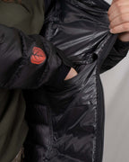Women's Ignitor Jacket