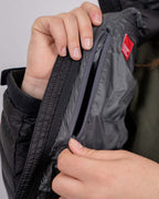 Women's Ignitor Jacket