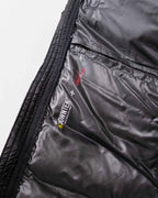 Women's Ignitor Jacket