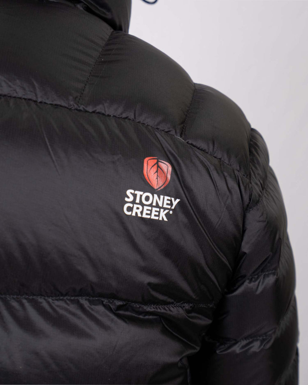 Women's Ignitor Jacket