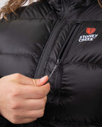 Women's Ignitor Jacket
