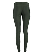 Women's SC Active Tights - Rosin