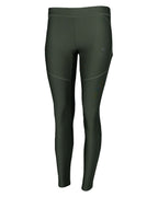 Women's SC Active Tights - Rosin