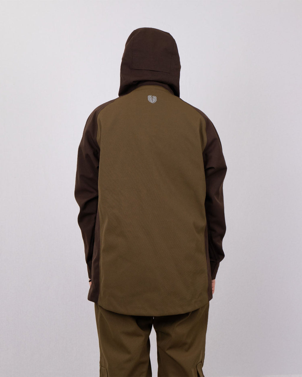 Women's Settlers Jacket 2025