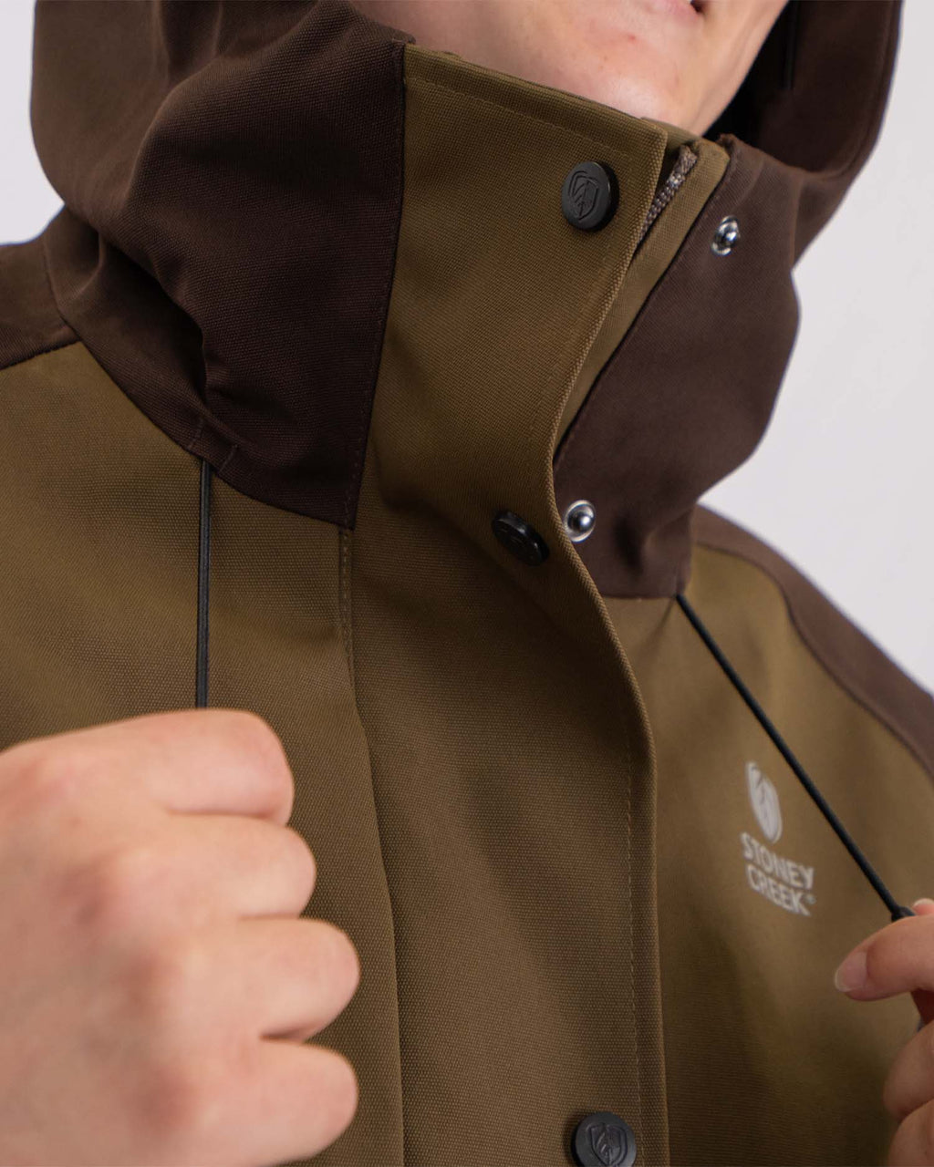 Women's Settlers Jacket 2025