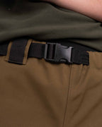 Women's Settlers Overtrousers 2025