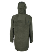 Women's Shadow Jacket - Bayleaf