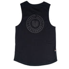 Women's SIS Singlet