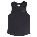 Women's SIS Singlet