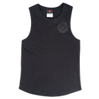 Women's SIS Singlet
