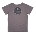Women's Sisterhood V-Neck Tee