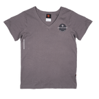 Women's Sisterhood V-Neck Tee