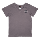 Women's Sisterhood V-Neck Tee