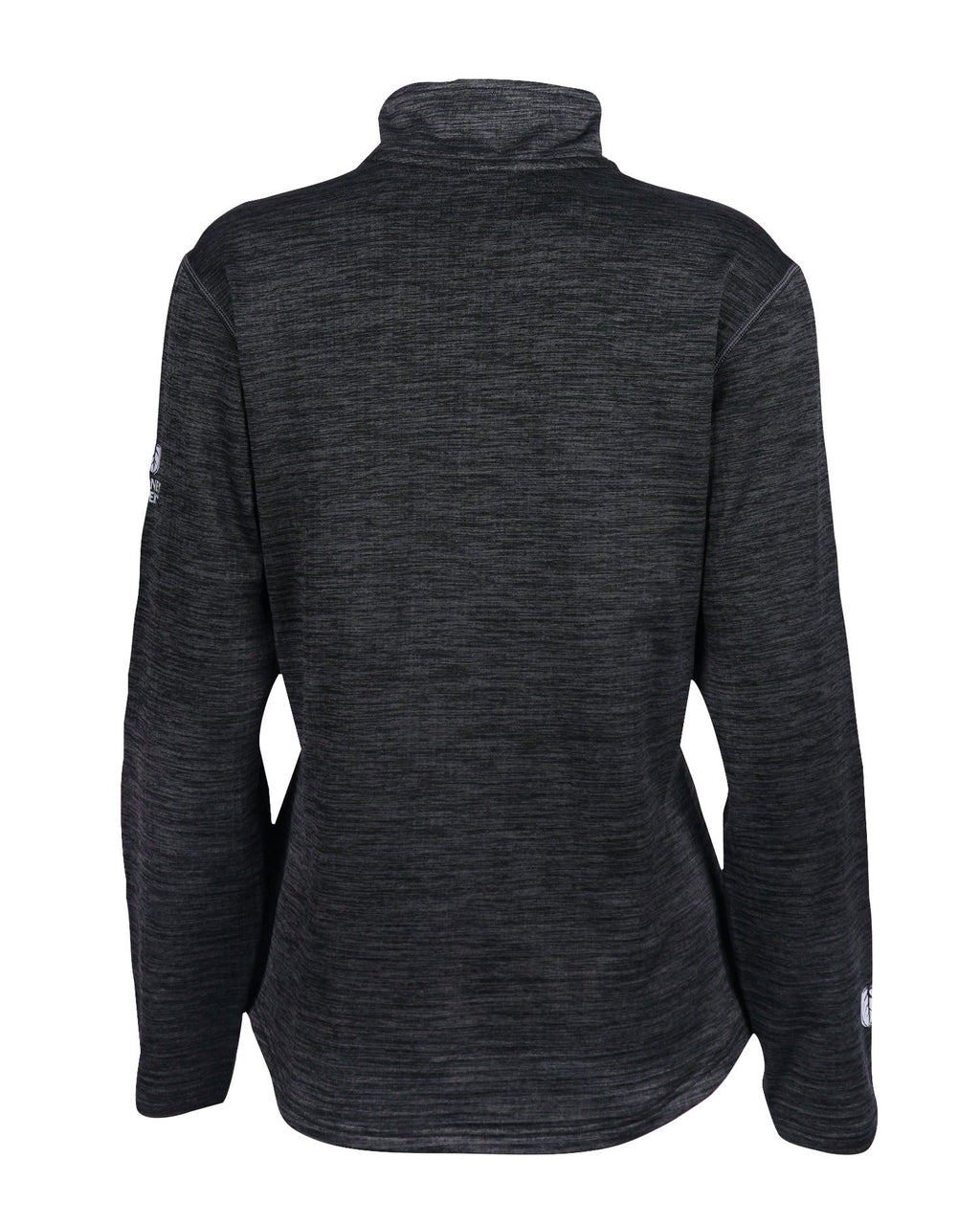 Women's Slipstream Thermal