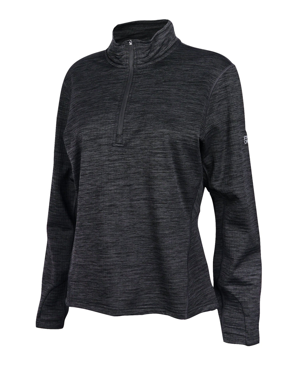 Women's Slipstream Thermal