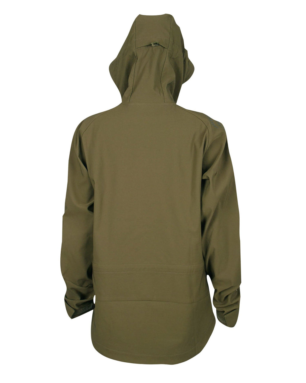 Women's Stealthshell Jacket - Tundra