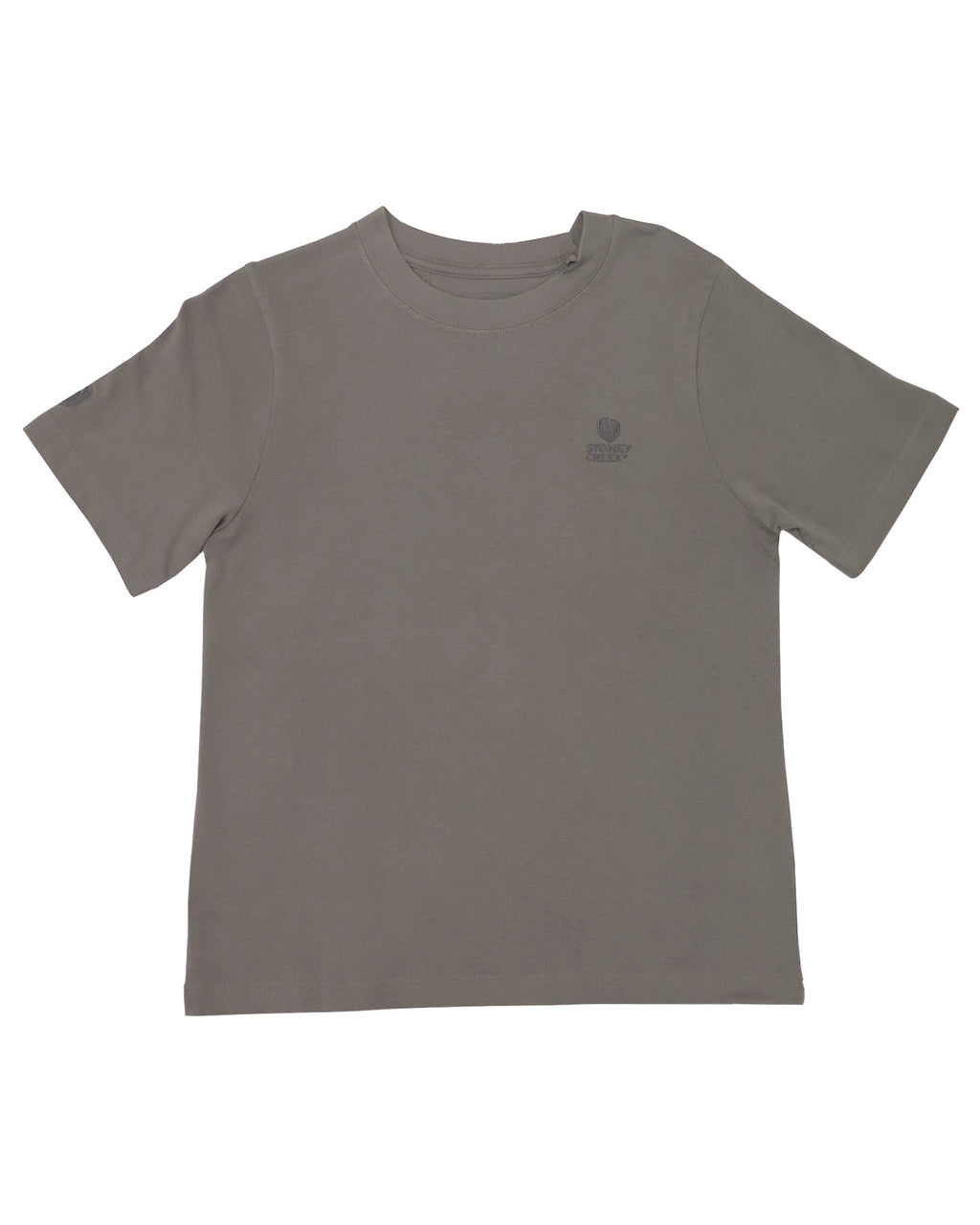 Women's Heart Tee