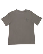 Women's Heart Tee
