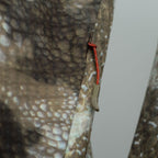 Women's Switch Pullover - TCA