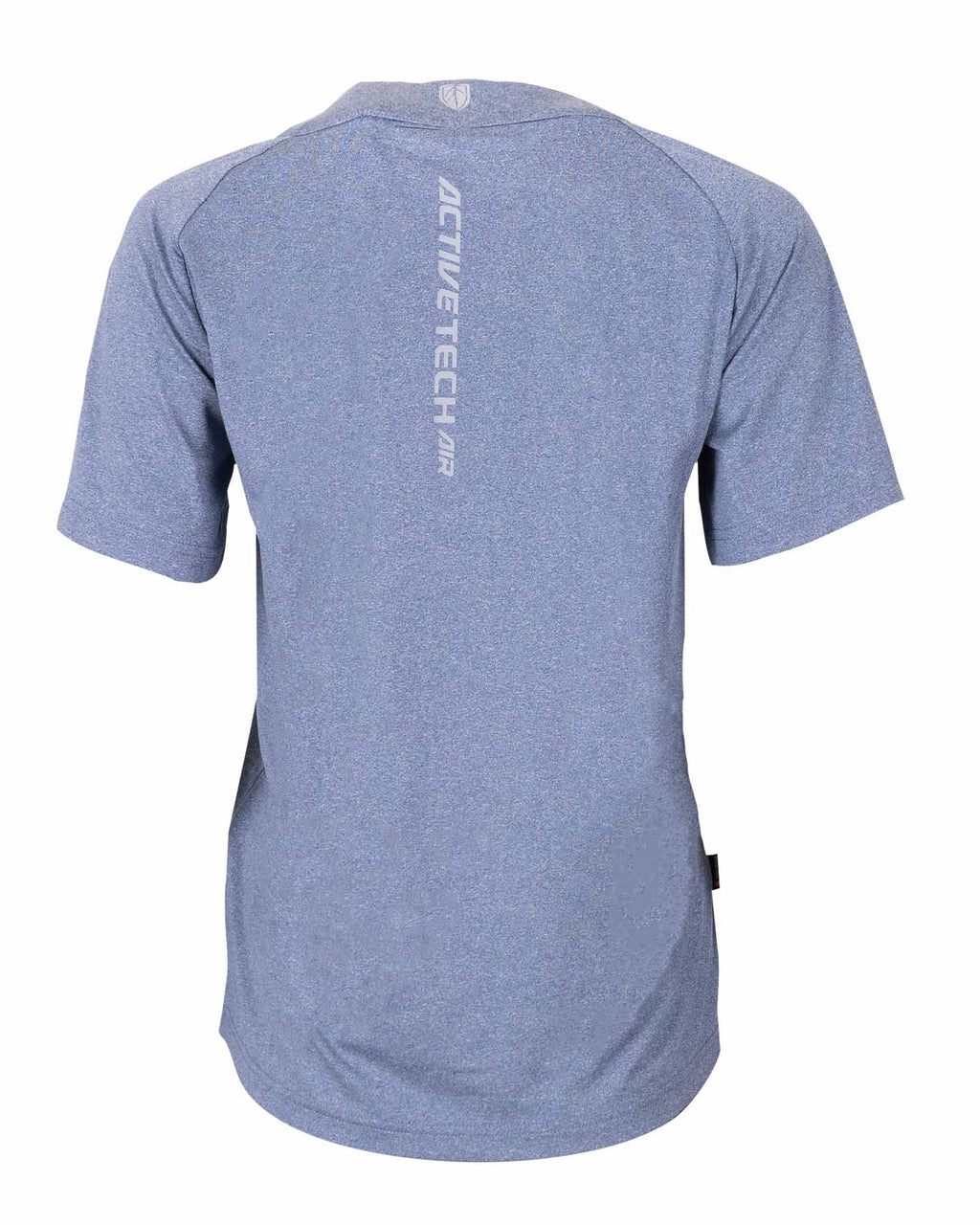 Women's Tech-Na-Tee