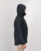 Women's ThermoGuard Jacket