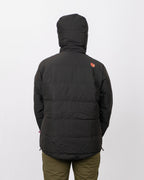 Women's ThermoTough Jacket