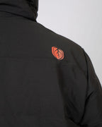 Women's ThermoTough Jacket