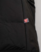 Women's ThermoTough Jacket