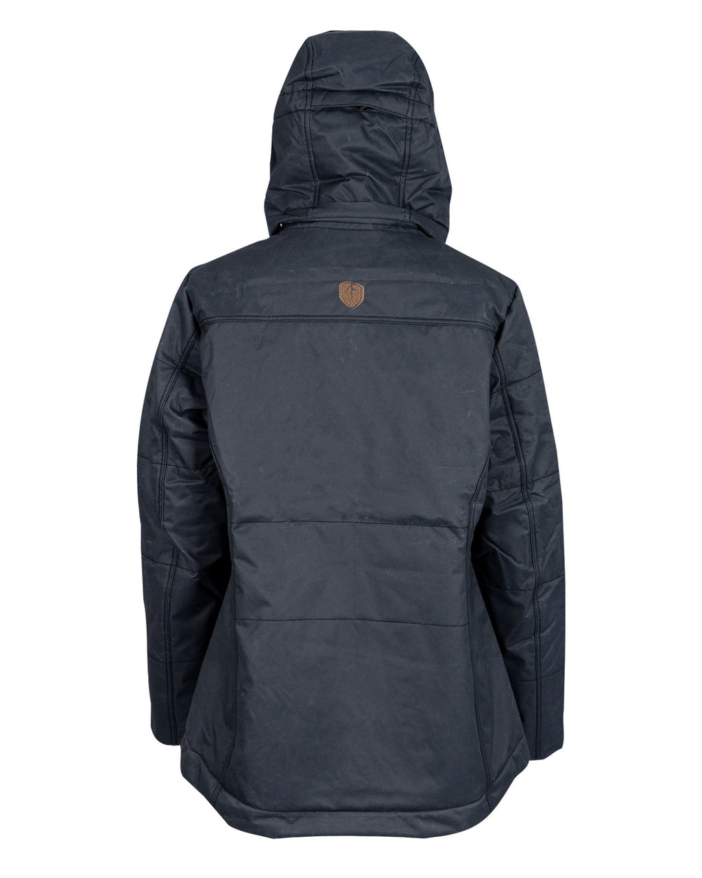 Women's ThermoPub Jacket