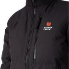 Women's ThermoTough Jacket
