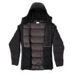 Women's ThermoTough Jacket