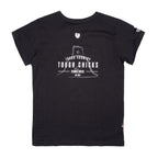 Women's Tough Country Tee