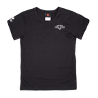 Women&#39;s Tough Country Tee