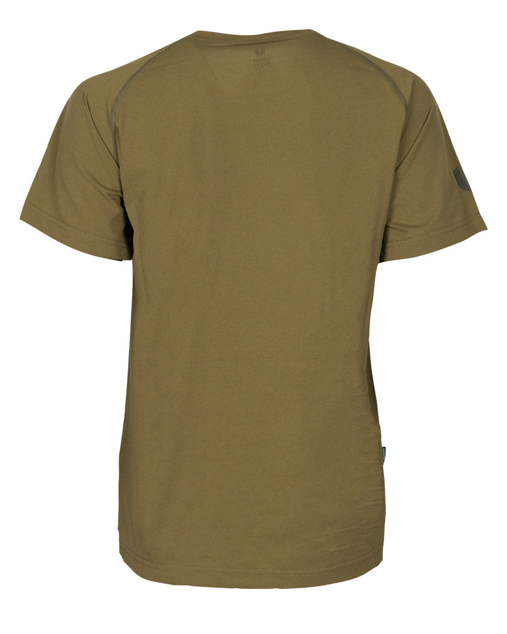 Women's Vapour Dry Tee