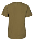 Women's Vapour Dry Tee